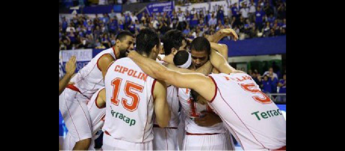 basquet