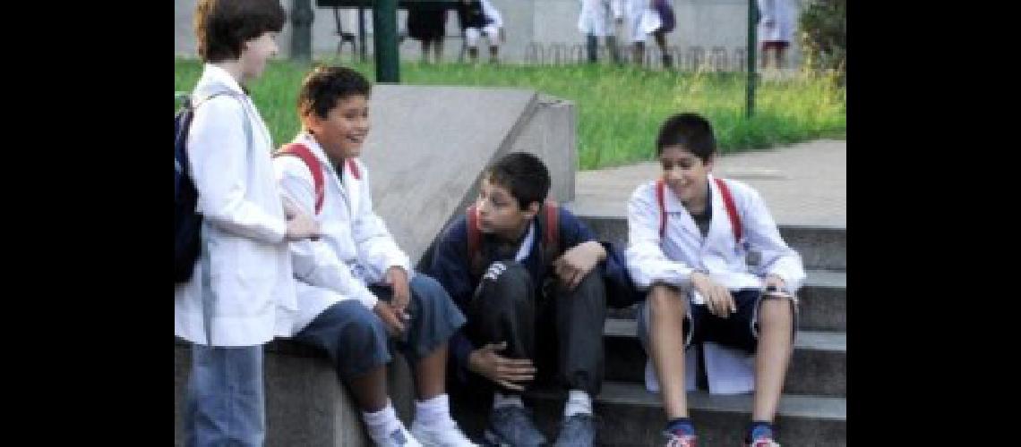 docentes