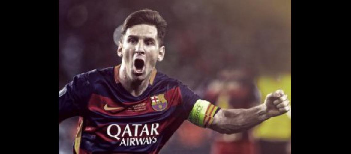 messi 1