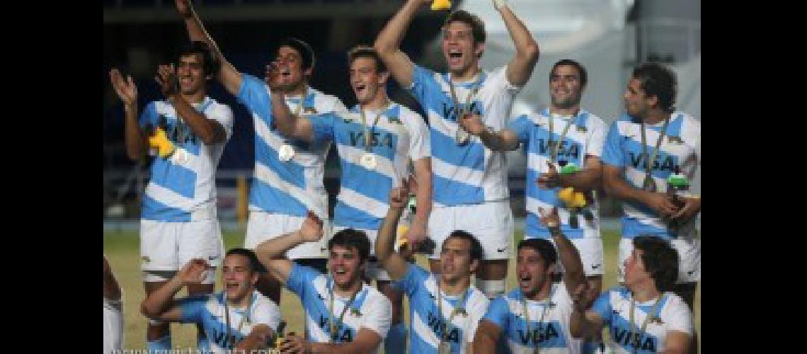 Rugby