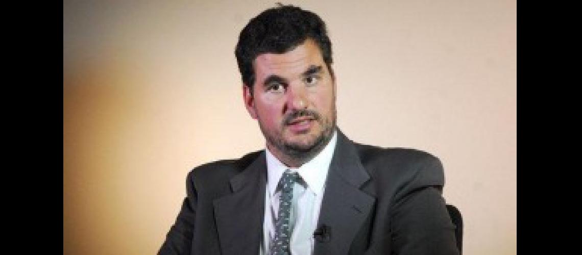 eugenio burzacp
