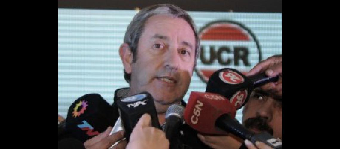 cobos