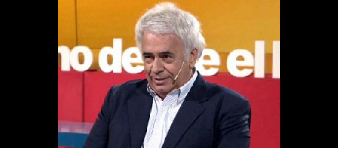 de la sota