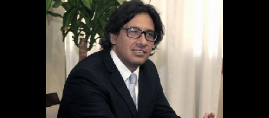 garavano