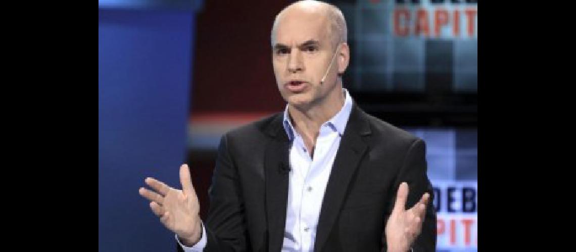 rodriguez larreta