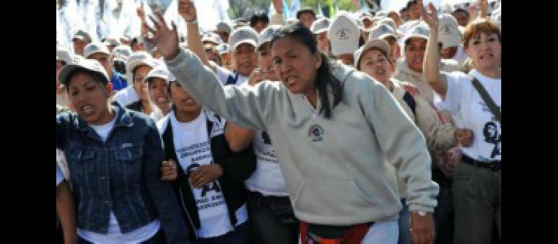 tupac amaru