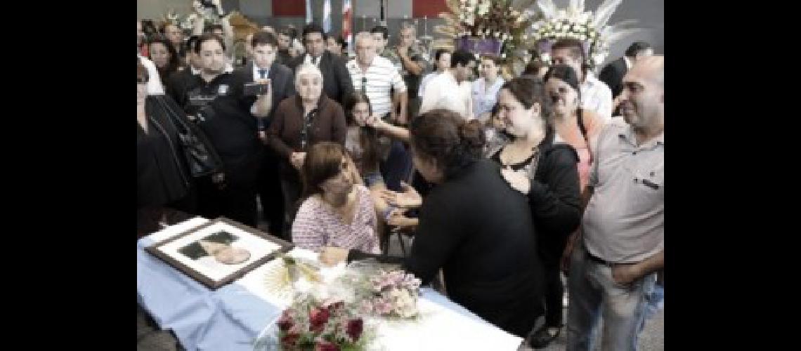michetti gendarmes