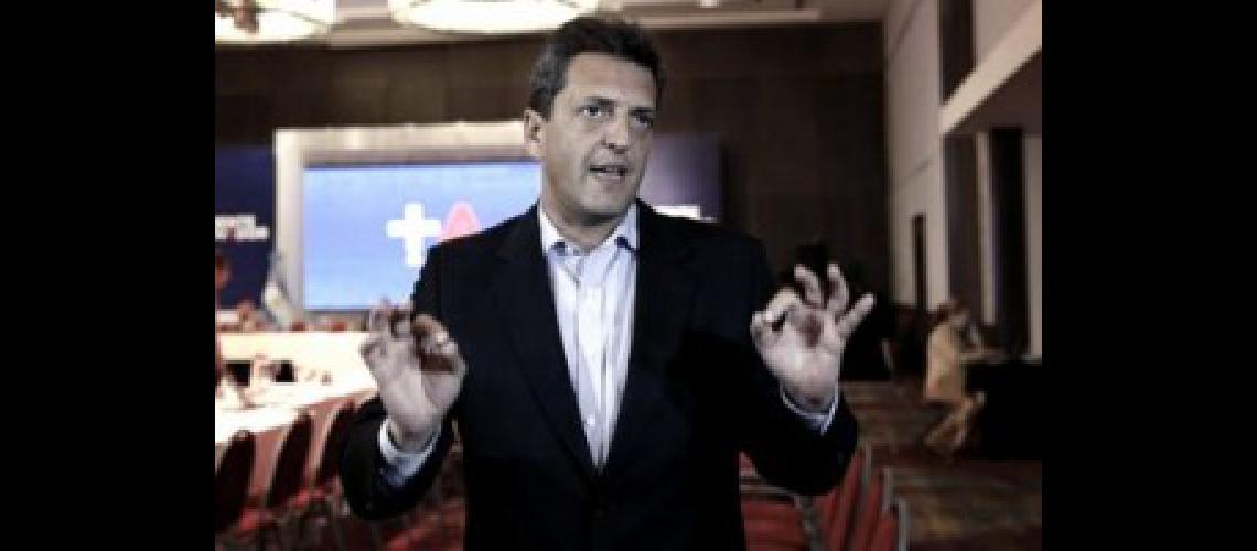 massa