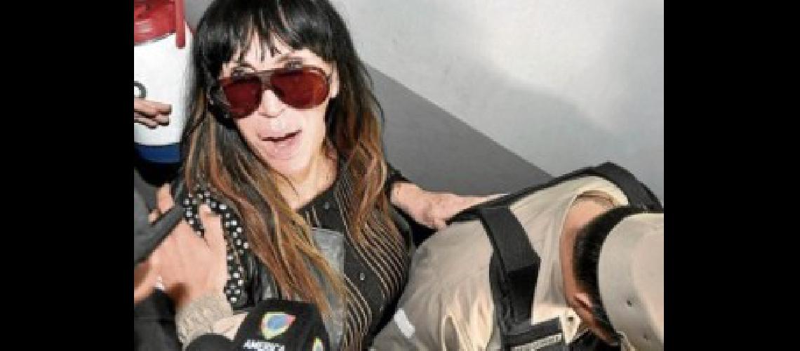 moria casan