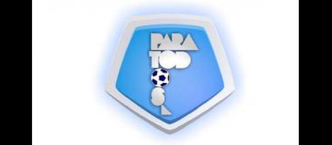 futbol para todos
