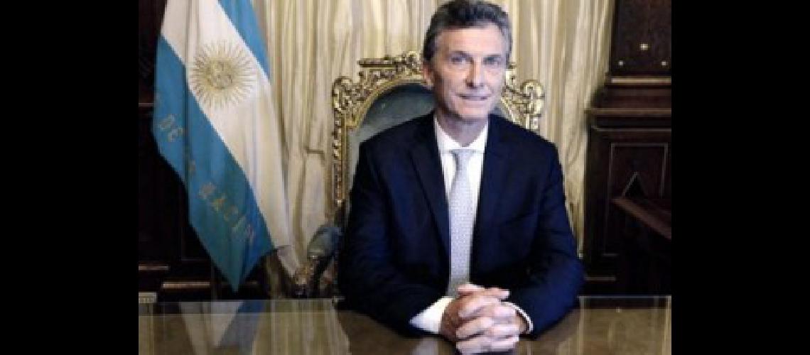 macri 4