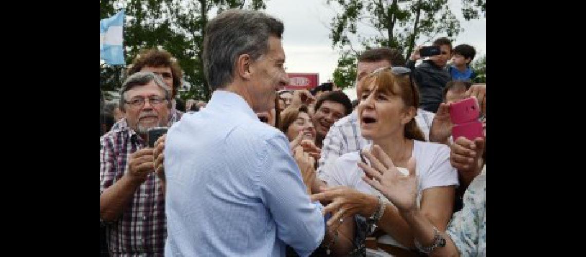 macri 3
