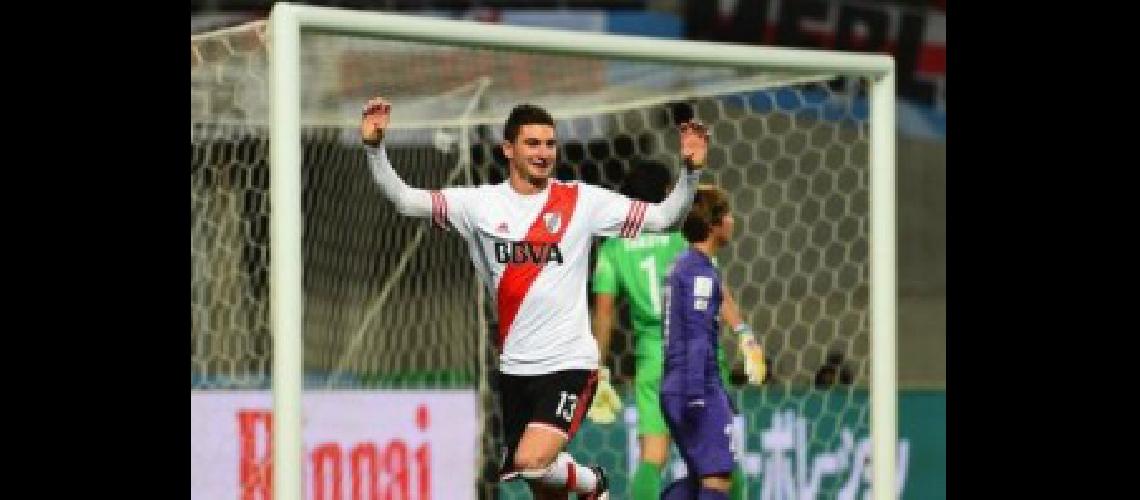 alario