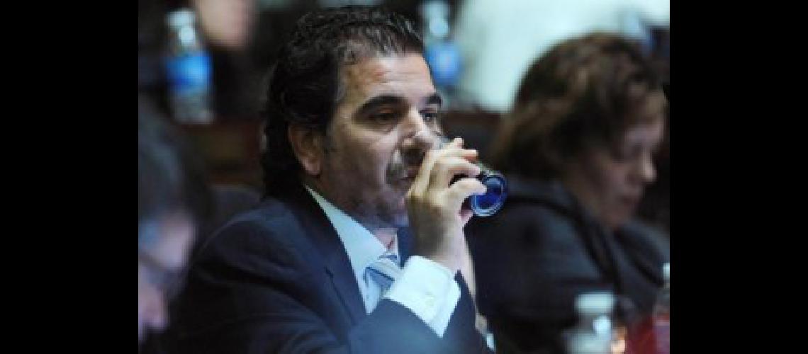 cristian ritondo
