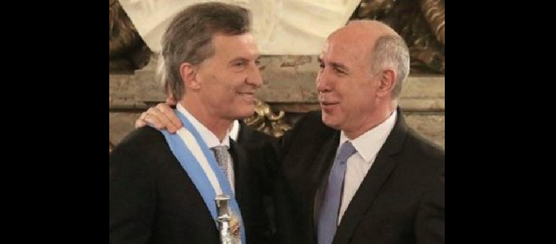 macri lorenzetti