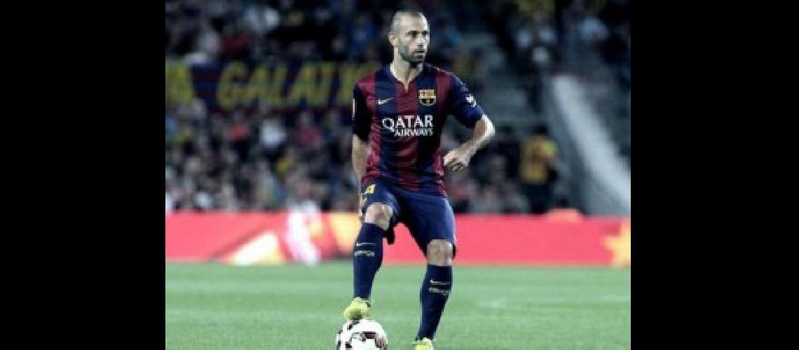 masche
