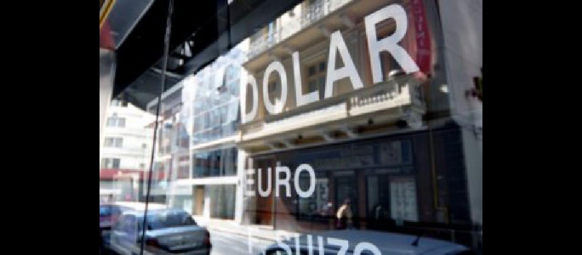 dolar