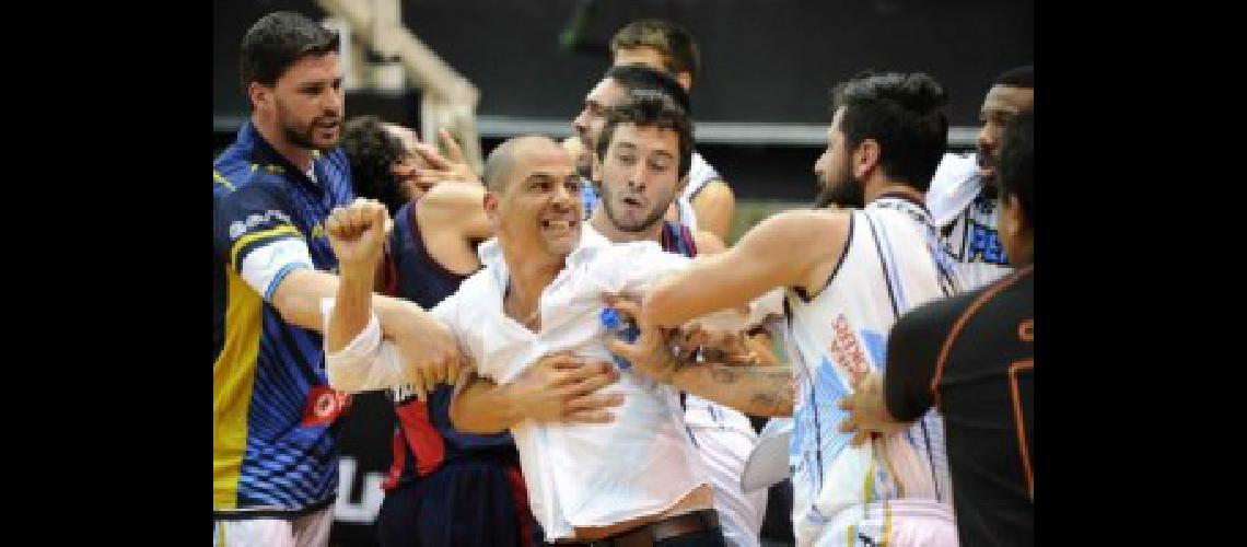 basquet (1)