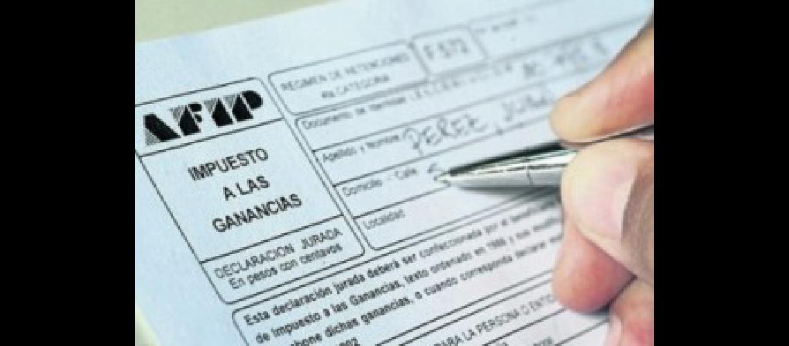 afip
