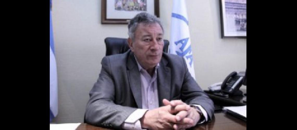 segura