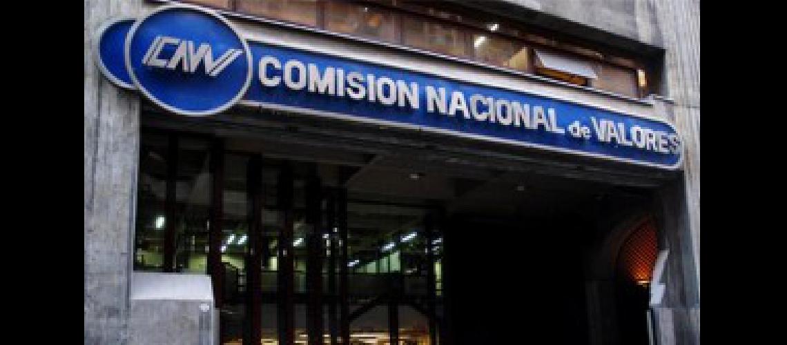 cnv