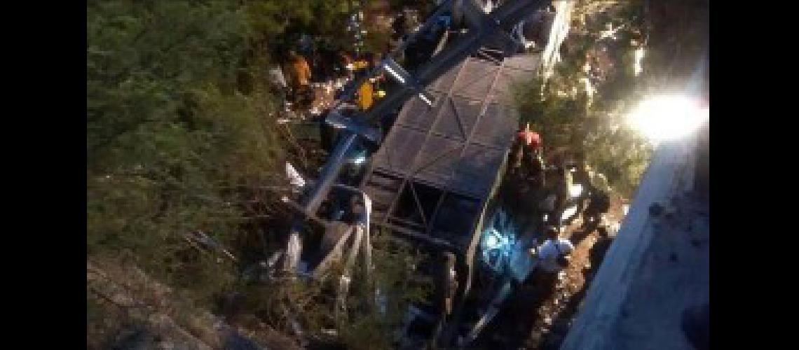 accidente salta