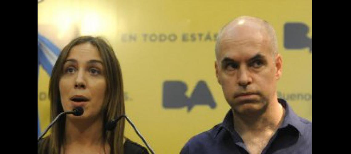larreta vidal