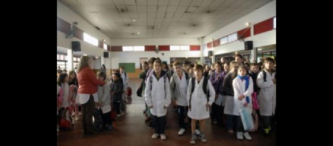 clases