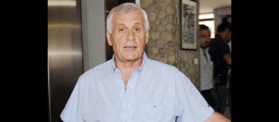 antonio calo