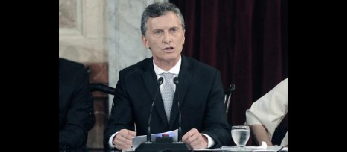 macri mercosur 1
