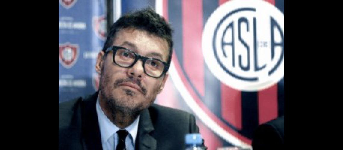 tinelli