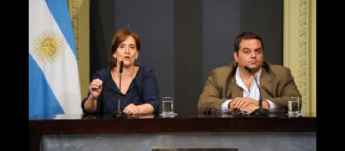 michetti