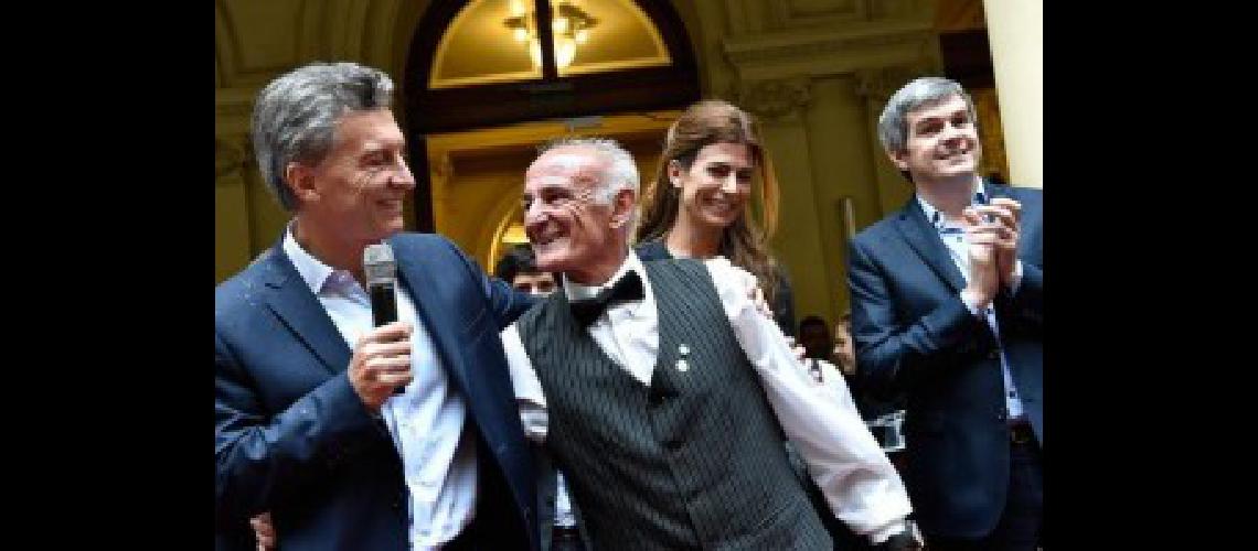 macri empleados 1