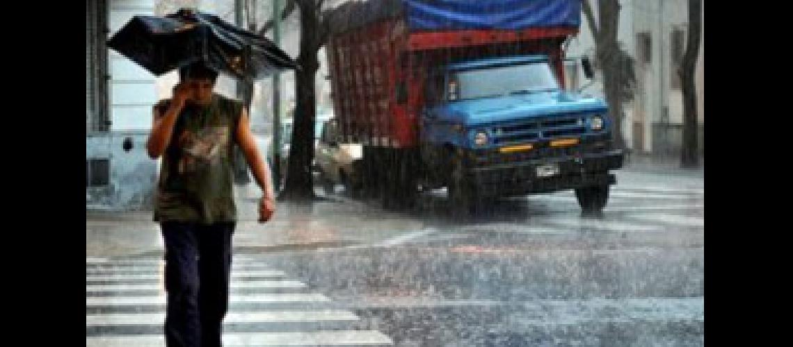 alerta meteorologico