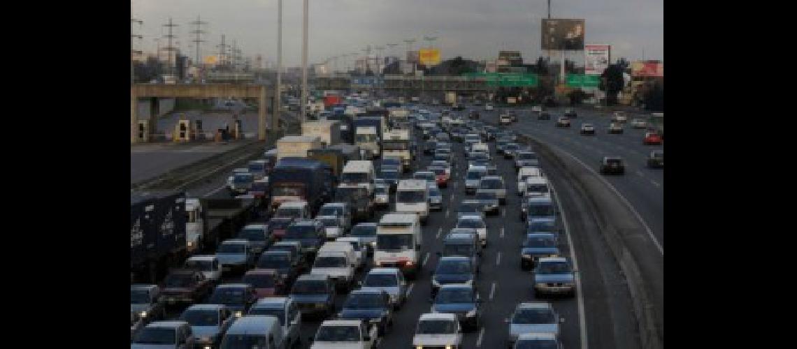 panamericana
