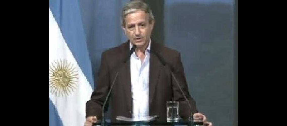 andres ibarra