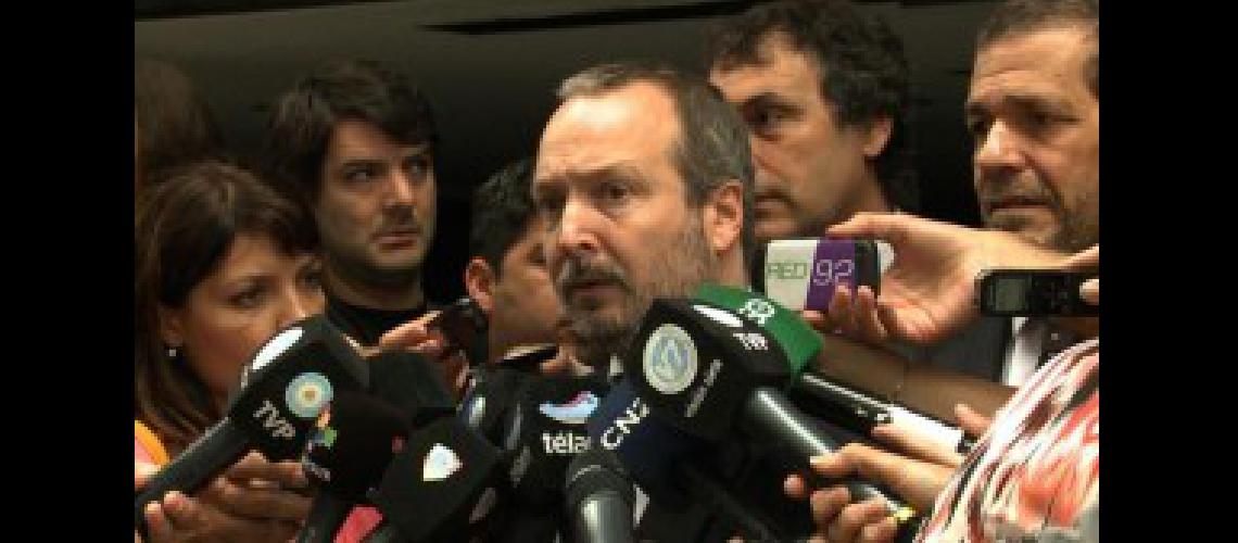 sabbatella