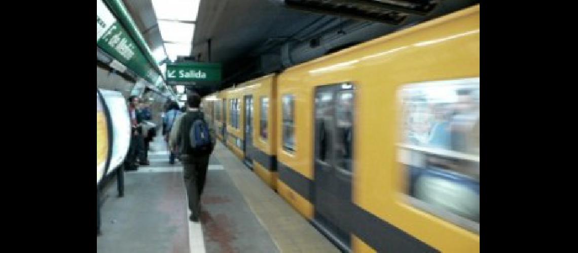 linea d