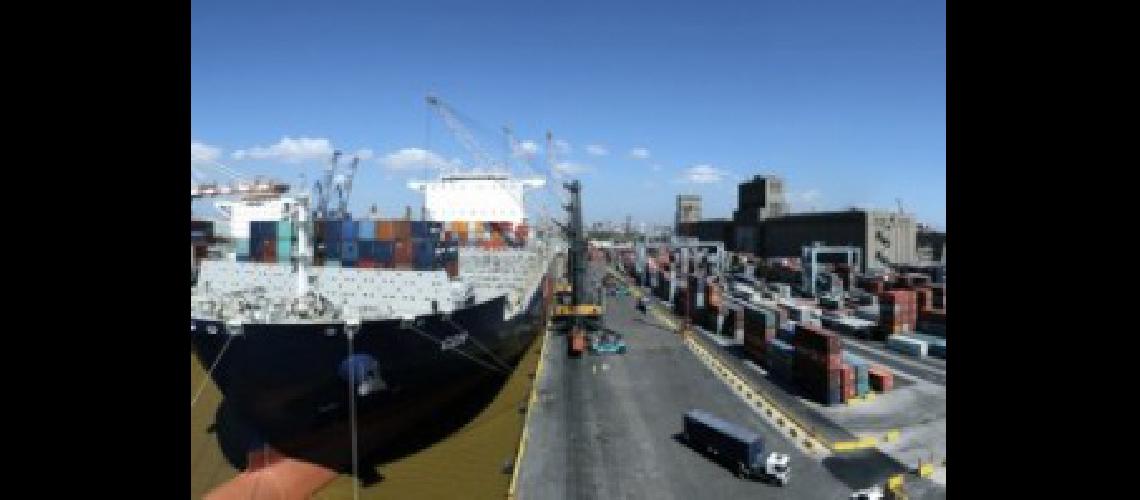 importaciones 1