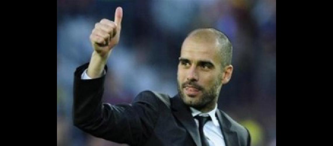 guardiola