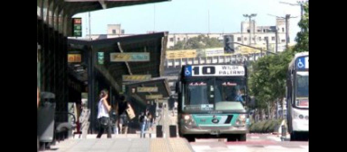 servicios publicos