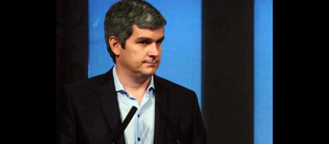marcos pentildea 1