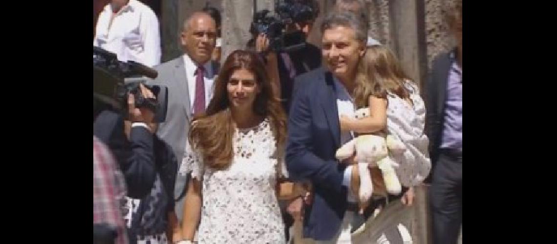 macri barrientos