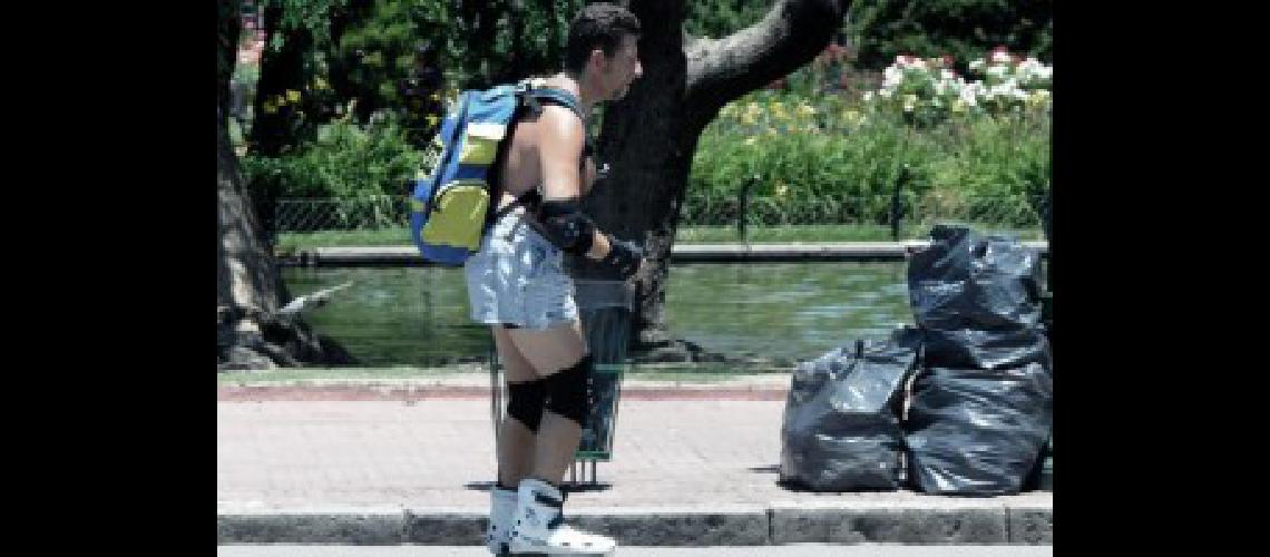 calor