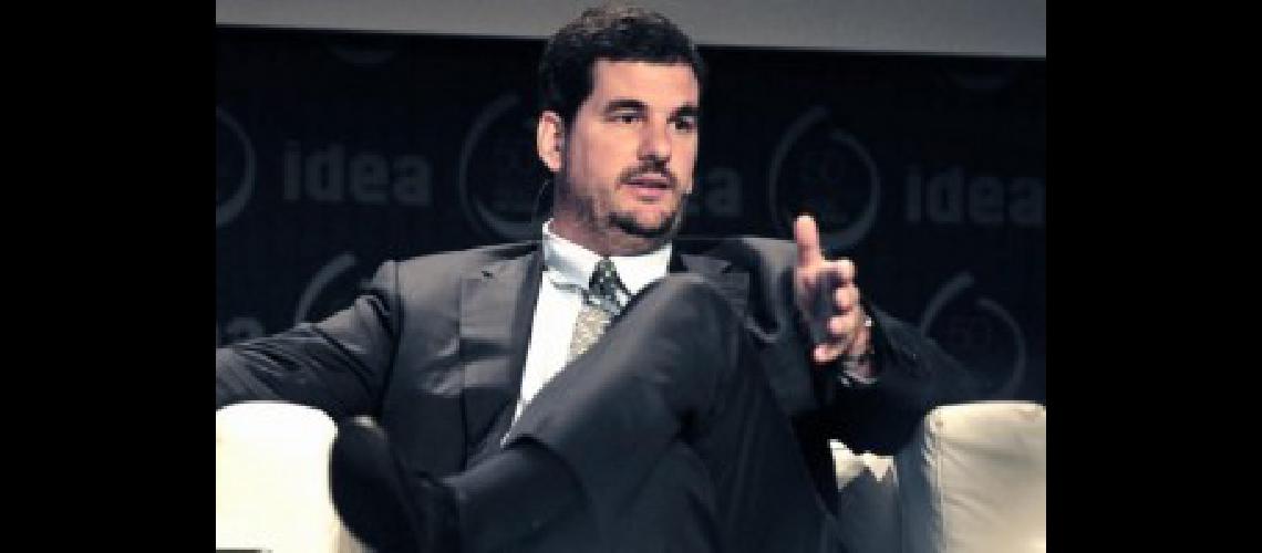eugneio burzaco