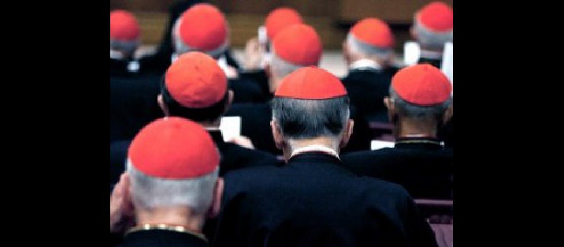 cardenales