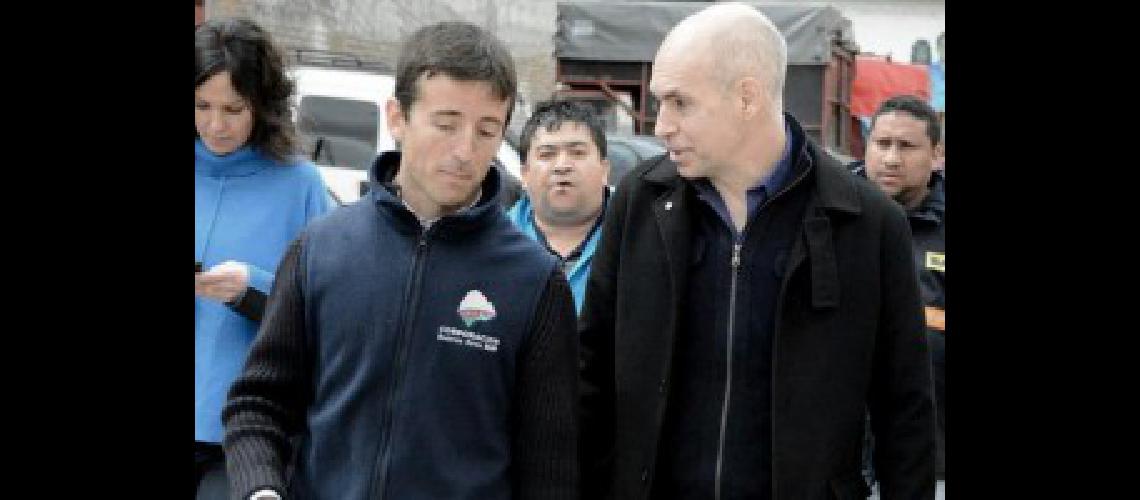 garzon