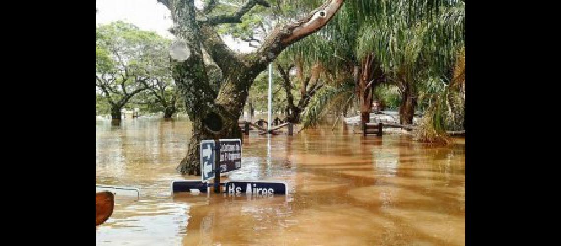 inundaciones 1