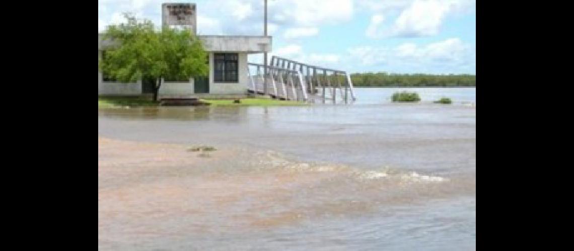 inundaciones 2