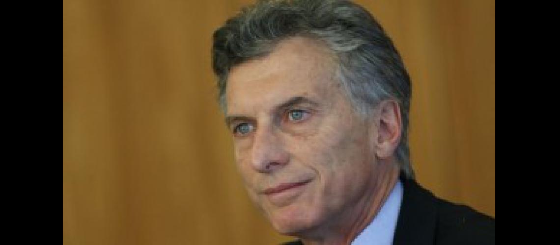 macri 1